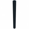 Жорсткий шланг 5L - 4 см - Black