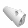 Крило середнє (4) - White