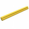 Вісь на 5 - Yellow