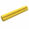 Вісь на 3 - Yellow