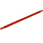 Гнучка вісь 14L - Red