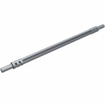 Гнучка вісь 12L - Pearl Light Gray