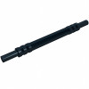 Гнучка вісь 7L - Black