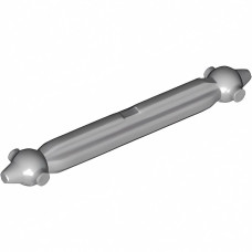 CV конектор (ШРУС) 5L