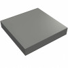 Тайл 2x2, квадрат - Dark Bluish Gray