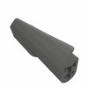 Крило маленьке (21) - Dark Bluish Gray