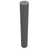 Бар на 3 - Dark Bluish Gray