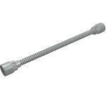 Гнучкий шланг 8.5L - Light Gray