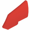 Крило мікро (8) - Red