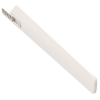 Технік лопать 3x19 - White