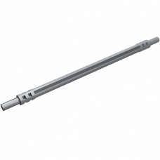 Гнучка вісь 12L - Pearl Light Gray