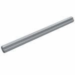 Вісь на 7 - Light Bluish Gray