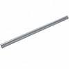 Вісь на 11 - Light Bluish Gray