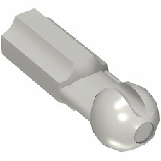 CV конектор (ШРУС) 3L