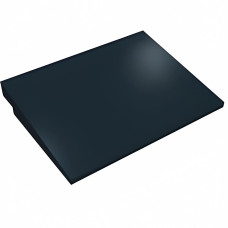 Слоуп 6x8 (10 градусів) - Black