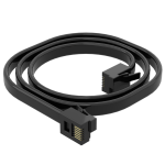 Кабель NXT 50 см - Black