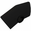 Панель 2x3x1 (3) - Black