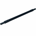 Гнучка вісь 11L - Black
