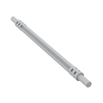 Гнучка вісь 11L - Light Bluish Gray