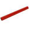 Вісь на 6 - Red