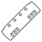 Панелі