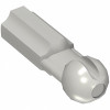 CV конектор (ШРУС) 3L - Light Bluish Gray