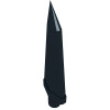 Наконечник гнучкий 3.5L - Black